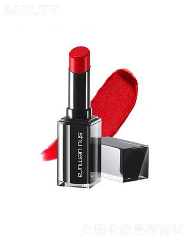 ֲ����ȫ�o(w��)ɫ�����F����M RD163 �߶��@ɫ