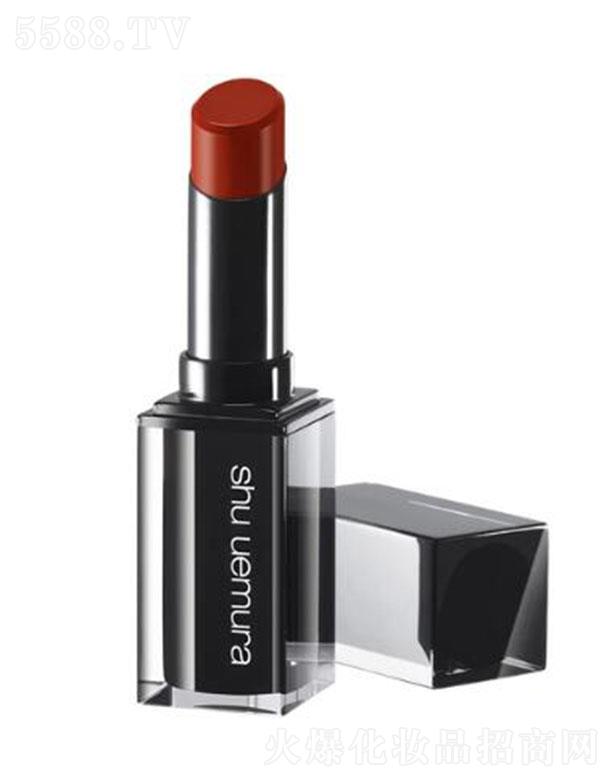 ֲ����ȫ�o(w��)ɫ�����F����M BR786 �ձ��������F�|(zh��)��