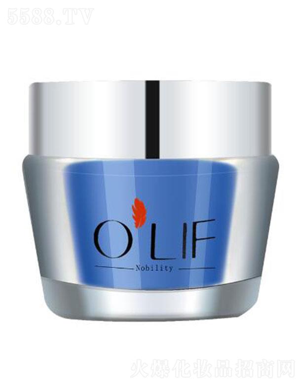 ��P���y��������˪ �aˮ���������o�����w���B(y��ng)