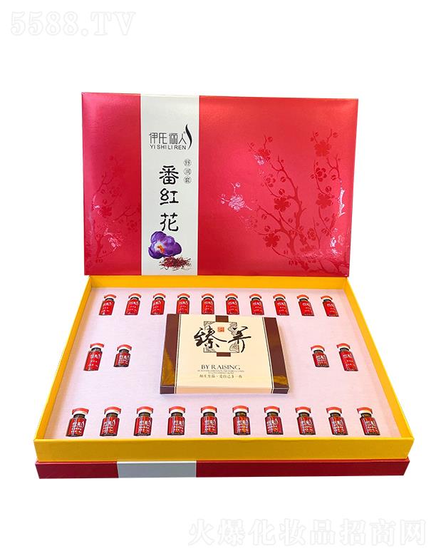 ���σ��˷��t���杙(r��n)��