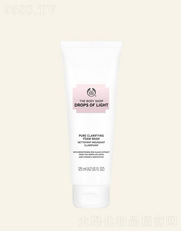 ���wС䁟������������� ��ӝ����۹����ּ��wˮ��