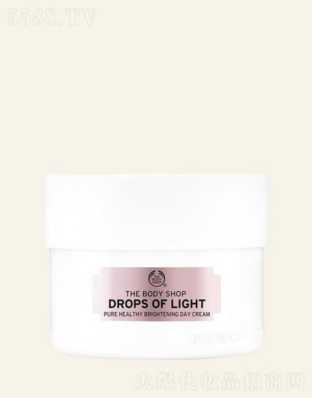 ���wС䁟���������˪ ���wˮ����ܛ�ۻ�