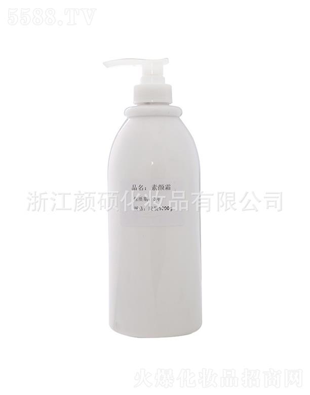 T�������˪ �����wɫ  �����a(b��)ˮ   ��y������