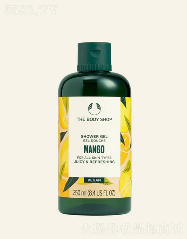 ���wС�â����ԡ¶ 250ml���w���X��ˬ�Ƀ�