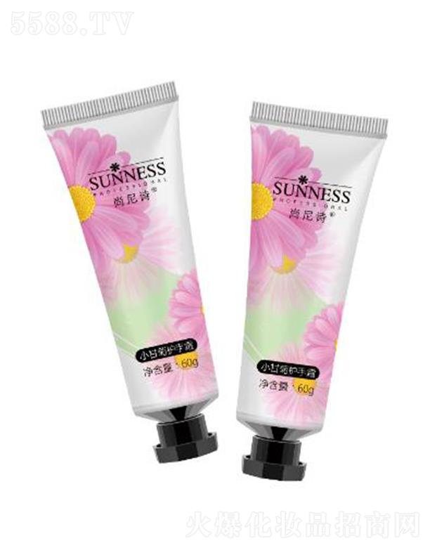 ����ԊС�ʾ��o(h��)��˪ 60g�����a(b��)ˮ�̝�