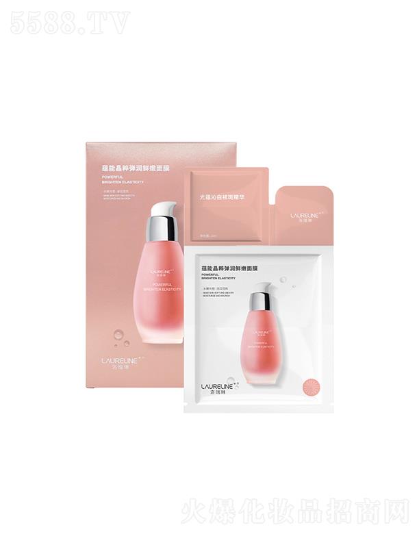 �������N(y��n)�ܾ��͏���(r��n)�r����Ĥ   �a(b��)ˮ����