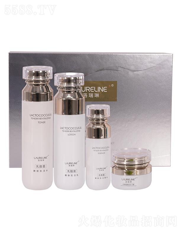 ��������������w��(r��n)��׺�  �沿�o(h��)�w�ļ���