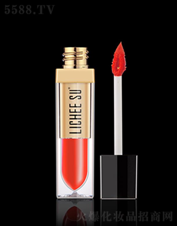 LICHEE SU ��֦�����S��(r��n)��մ���ڼtҺ �����S���̝�(r��n)