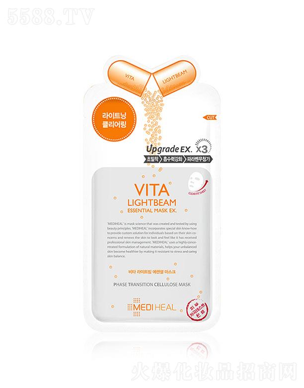 ���ϻݠ��¾S������Ĥ ���ư��ڼ��w