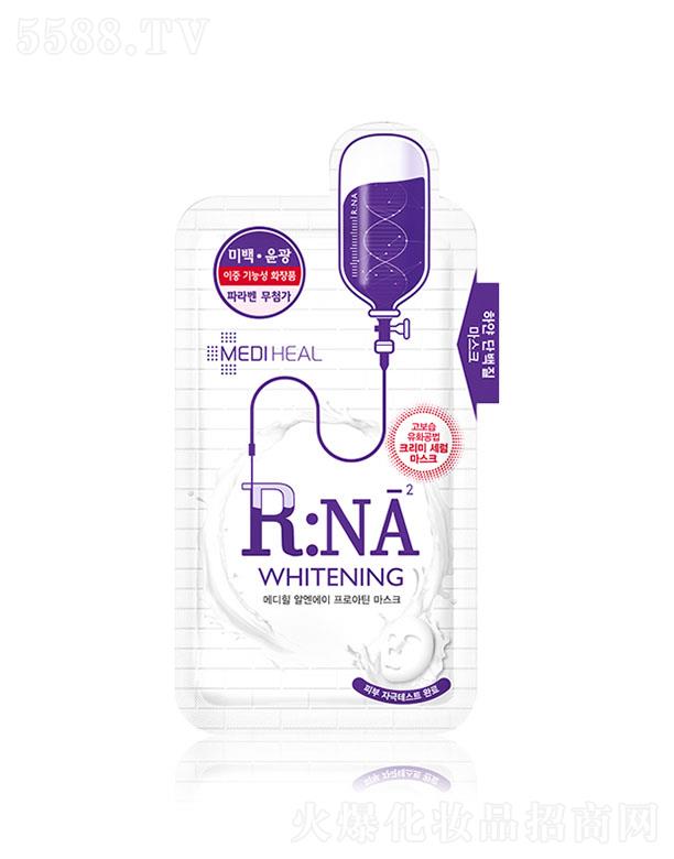 ���ϻݠ�������Һ��Ĥ ����͠I�B(y��ng)�o�����i�������w