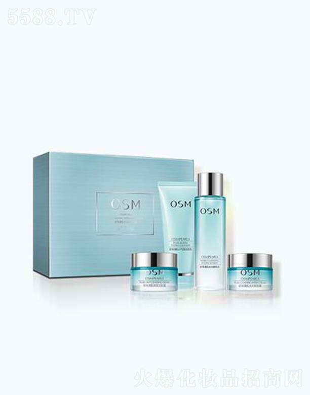 �WԊ�������弡ˮ�����o(h��)�׽M  ���_���w������ˮͨ��