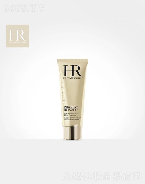 ��ɏ�Ⱦ��ʟ��w��Ĥ   �؝���Ó�ϻ���  75ml