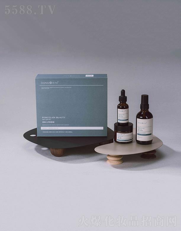 �����������o(h��)�w���b  �����wɫ