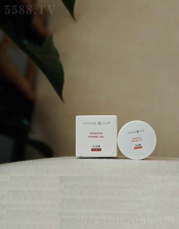 �����R�͸�   8g  �؝�(r��n)���B(y��ng)