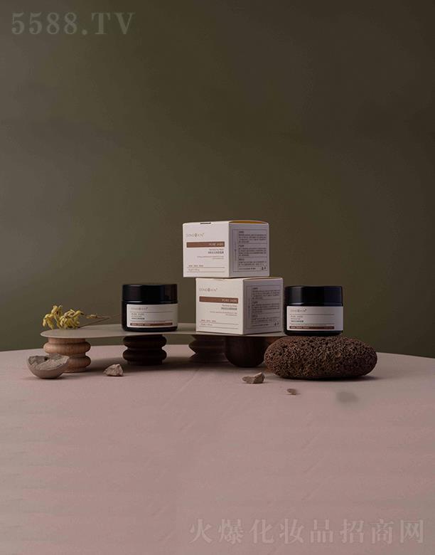 �������w�������Ĥ   50g �����wɫ