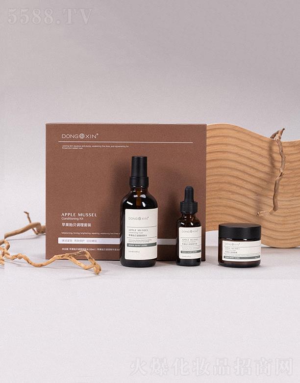 �����O���Oؐ�{�����b   ���w���o