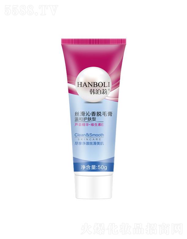 �n����oʹÓë��   �غͲ��̼�   ȥë����  ȥ��ëҸë�ֱ�ȥë��