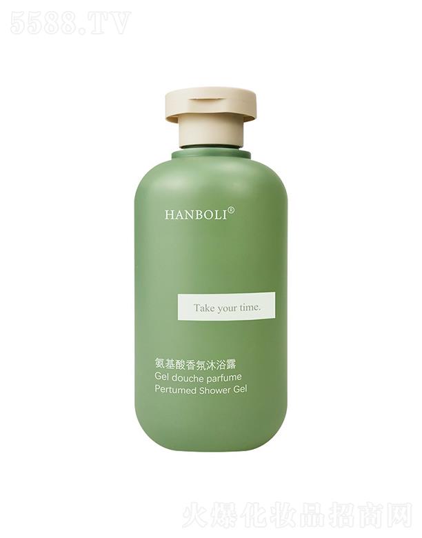 �n���򰱻��������ԡ¶   ��ˮ��ճ־�����  �w�����̝��a(b��)ˮ