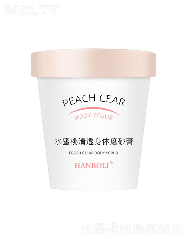 �n����ˮ�������wĥɰ��   �a(b��)ˮ�����坍   ܛ���uƤ���|(zh��)