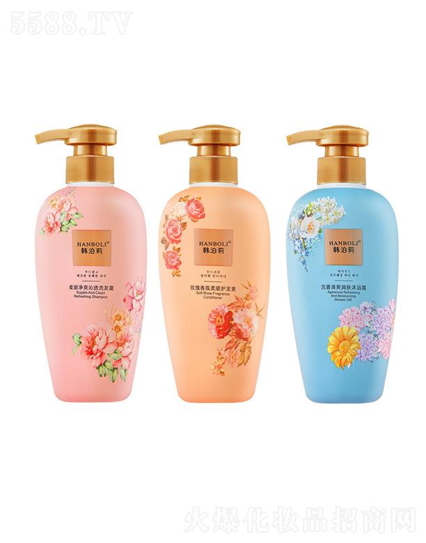 �n���������Մ����F�Dϴ�o���b  �־�����   ����ϴ�l(f��)ˮ��ԡ¶