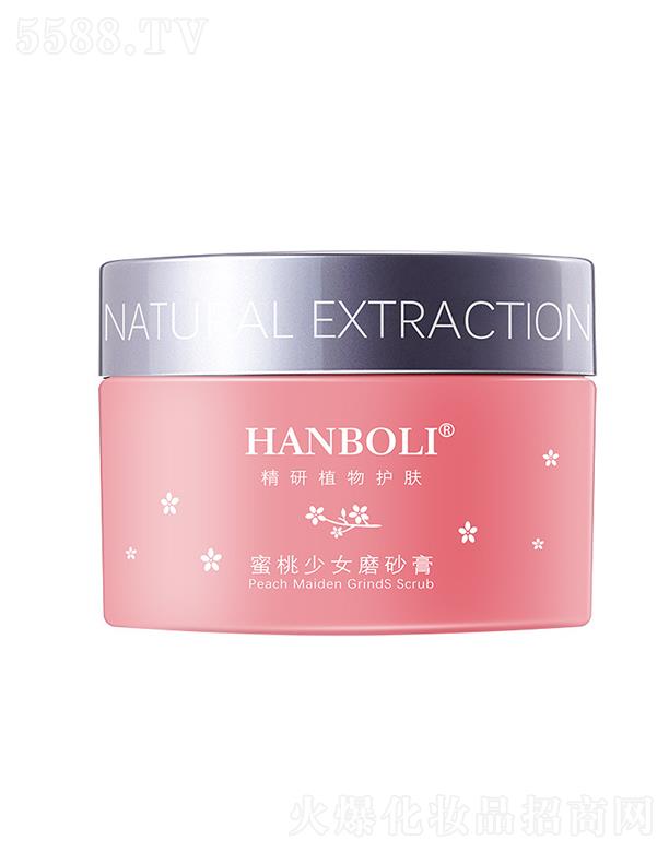 �n����ˮ�������wĥɰ��   ȥ���|�uƤ   �۰ן���������ԡ�}С�۹�