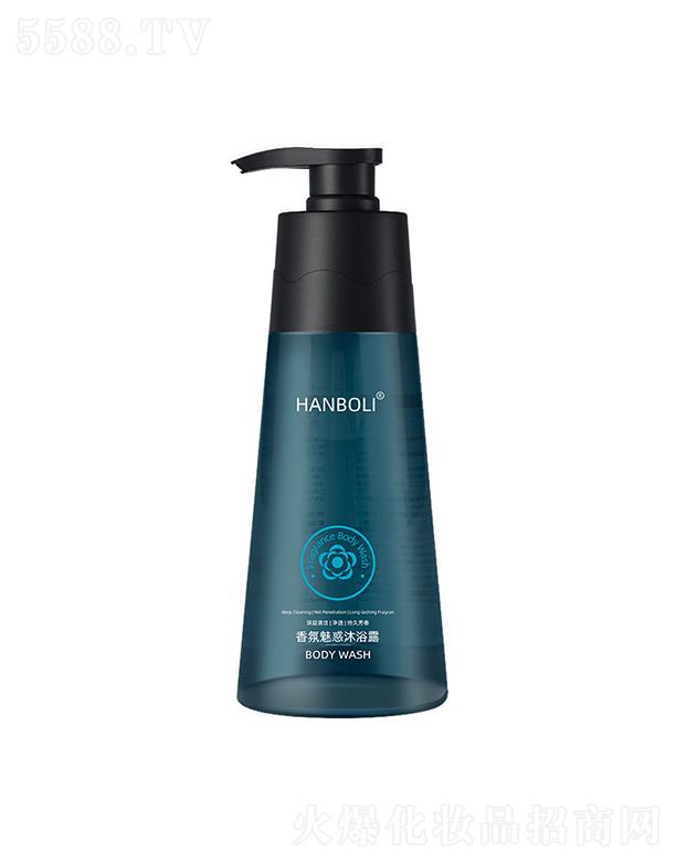 �n���������ԡ¶   ��ʿ��(zhu��n)��72С�r(sh��)�־�����   ��ˬ����