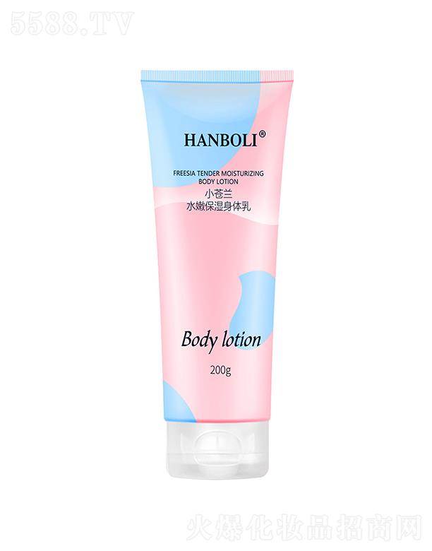 �n����С�n�m���w��    �ۻ�����W(xu��)��   ţ���a(b��)ˮ����ȫ���̝�