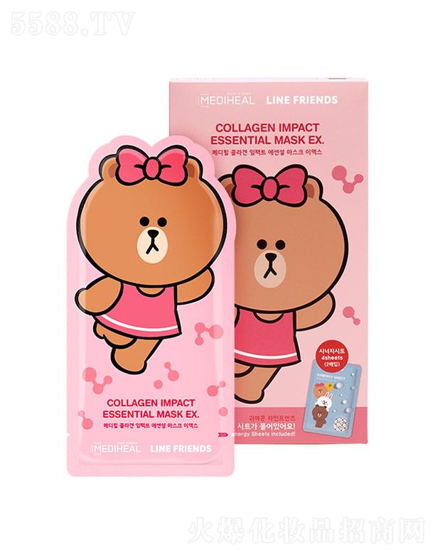 ���ϻݠ�LINE FRIENDS�zԭ������Ĥ(������)  �o���Ａ�w�γ��̝��ı��oĤ