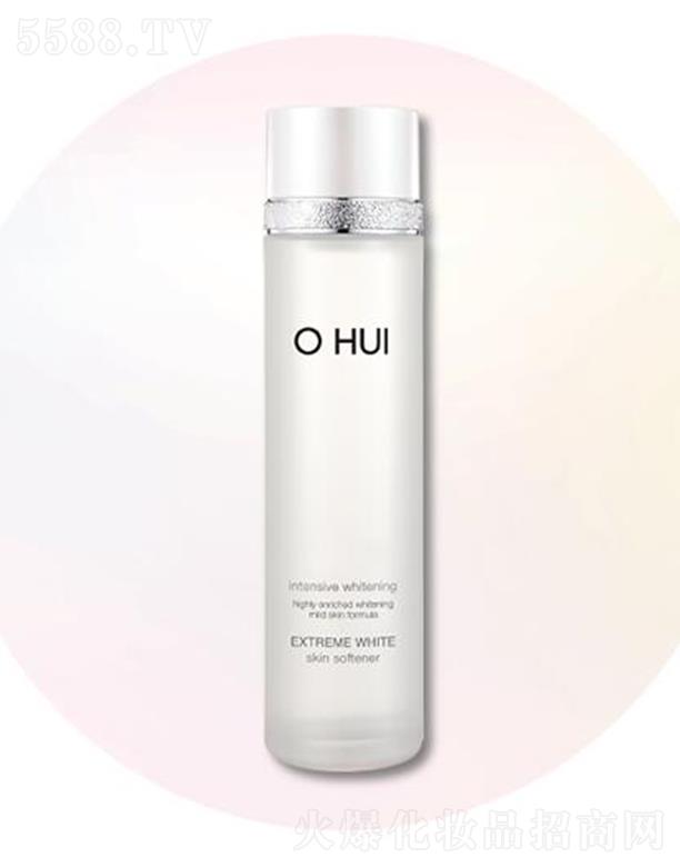 �Wޥ���¬������wˮ �غ����w��(r��n)�ɼ��w