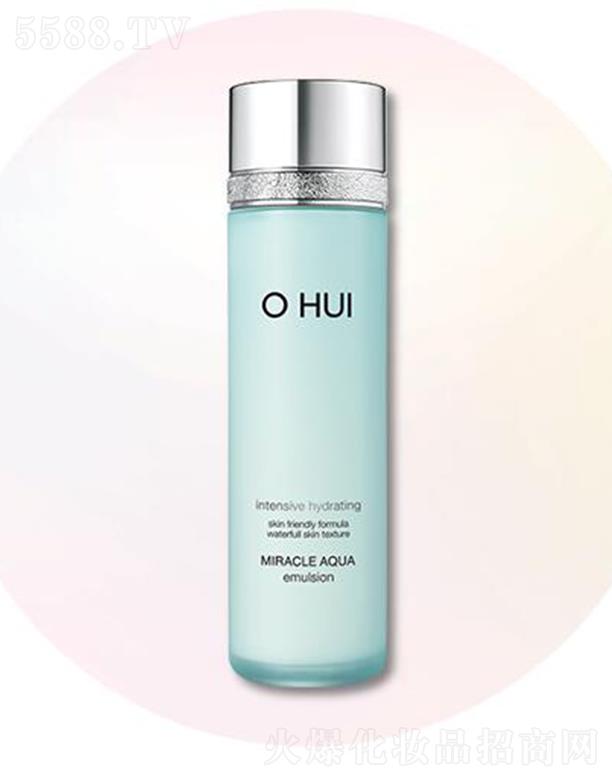 �Wޥˮ��(k��)���E��(r��n)���� �����a(b��)ˮ�Ử��(x��)�¼��w