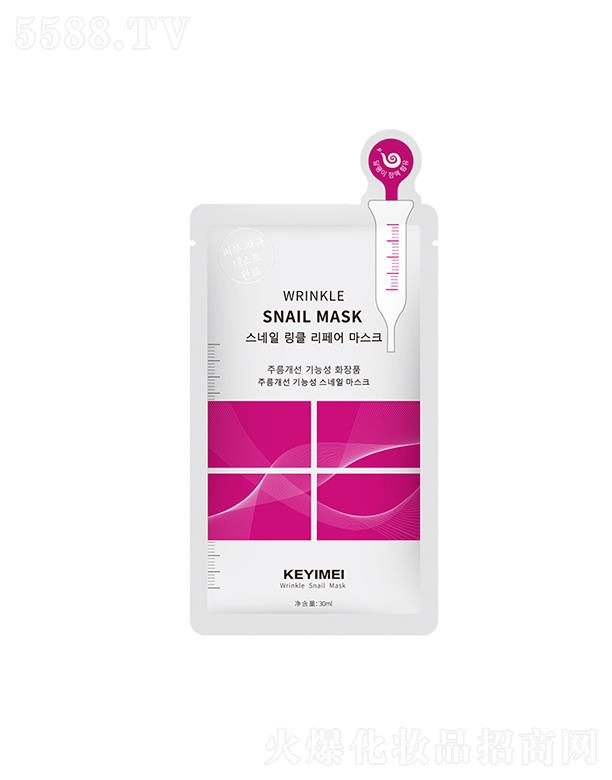 ������΁ţ���y���o(h��)��������Ĥ   �a(b��)ˮ�̝�(r��n)�o��