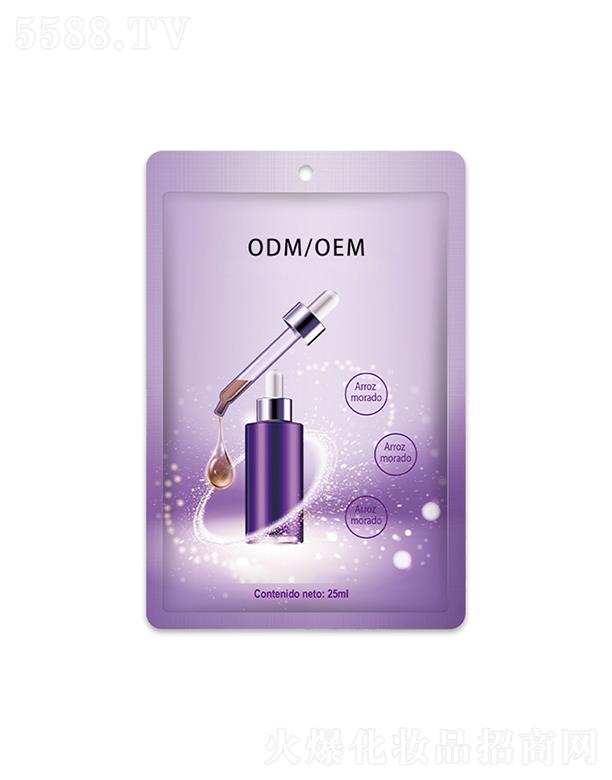 ����������?f��)��Q�z��Ĥ  �aˮ����   �̝�