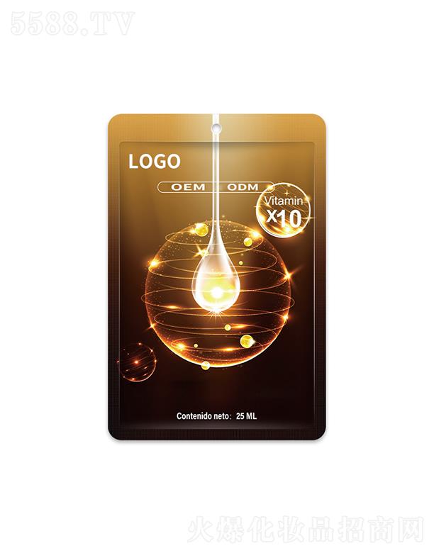 ��������������Ĥ   �aˮ����   ˺����Ĥ