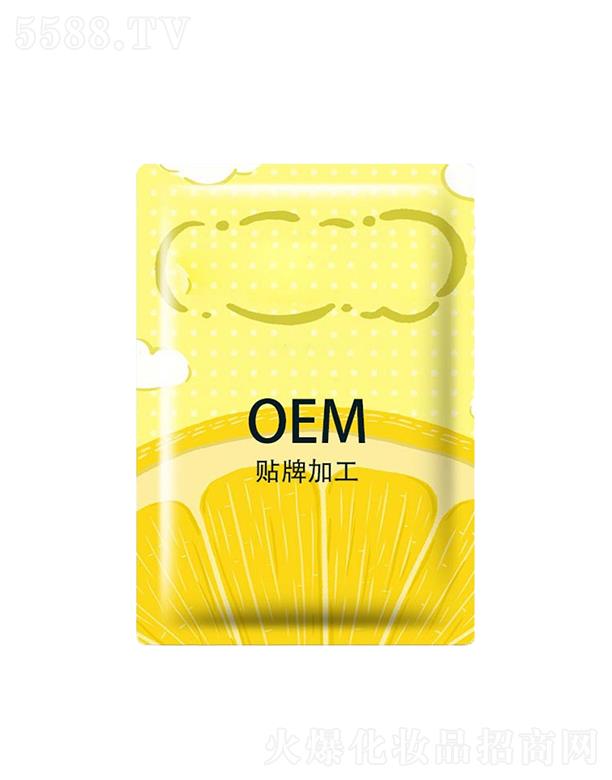 �������tʯ������aˮ�Q�z��Ĥ   ˺��ʽ