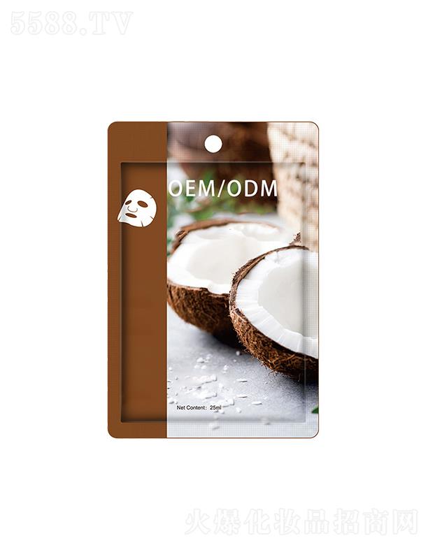 �����������a(b��)ˮֲ����Ĥ   �̝���(x��)��ë��