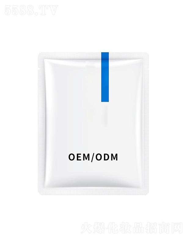 ����������VĘ����������ֲ����Ĥ   ���B(y��ng)���o(h��)  �o��