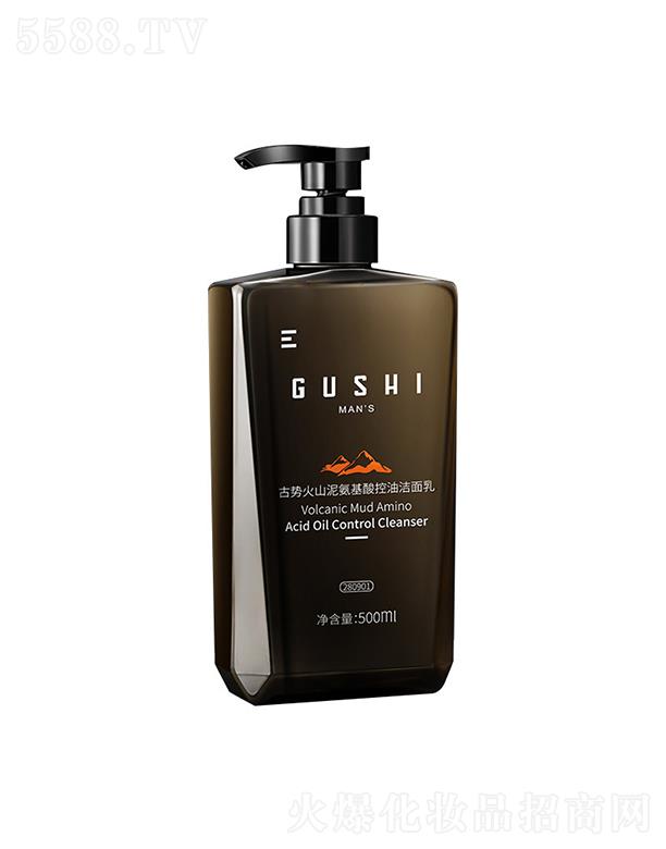 �ńݻ�ɽ��ϴ����   ����ȥ���^  �坍���