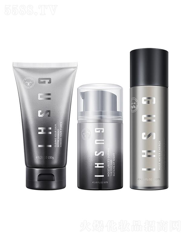 �ń���ʿ�o(h��)�w���bˮ�����o(h��)�w�׺�   ˬ�w�a(b��)ˮ����   ����