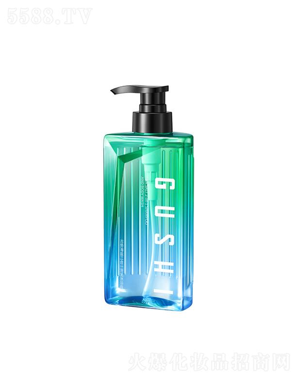 �ń�(sh��)��ԡ¶    �־������