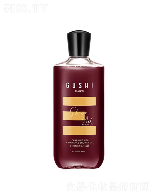 �ń�(sh��)������ԡ¶���b   ��ˮ��ԡ��Һ   ����坍   �̝��a(b��)ˮ