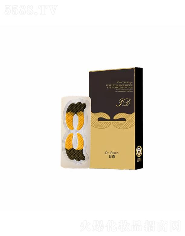 ��ɭ�������~(y��)�Ӻڽ���Ĥ�N   �����ۼy   �a(b��)ˮ�o��