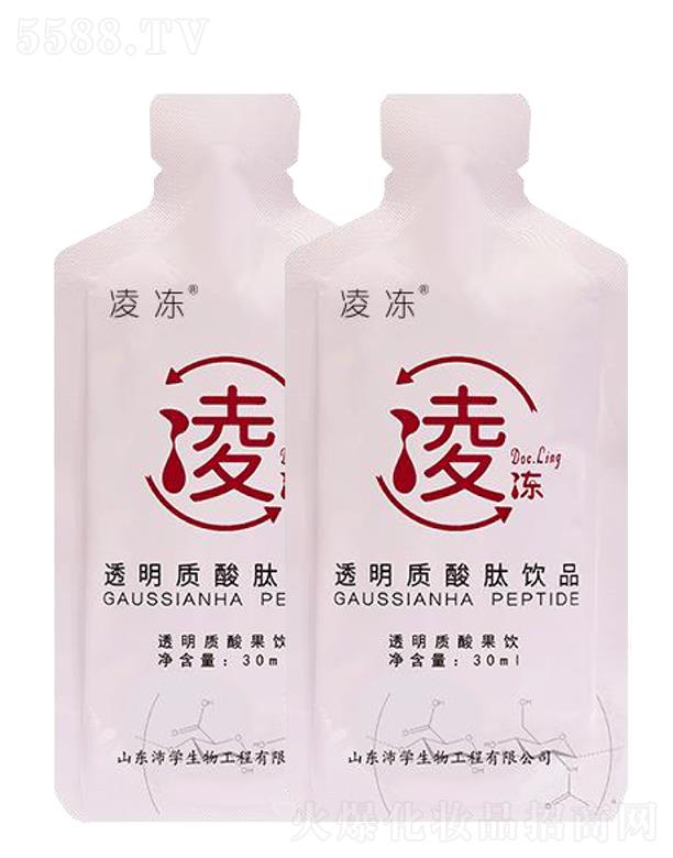 ���͸���|�����Ʒ 30ml�S�M��Ƥ�w