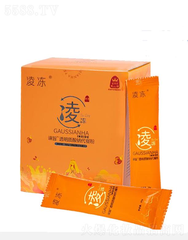 ���͸���|���c���ͷ� 5g*20��/�Ў����挍���