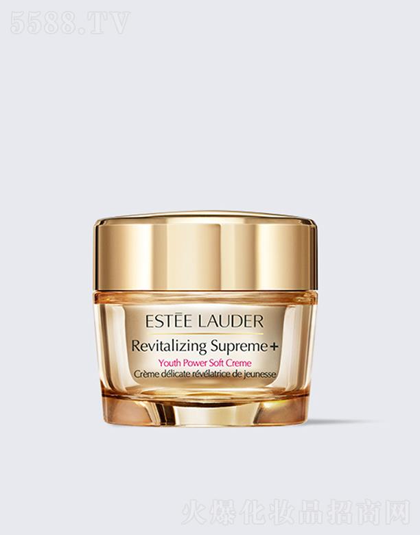 ��Ԋ(sh��)�m���zԭ˪��˪��  50ml  �����o��