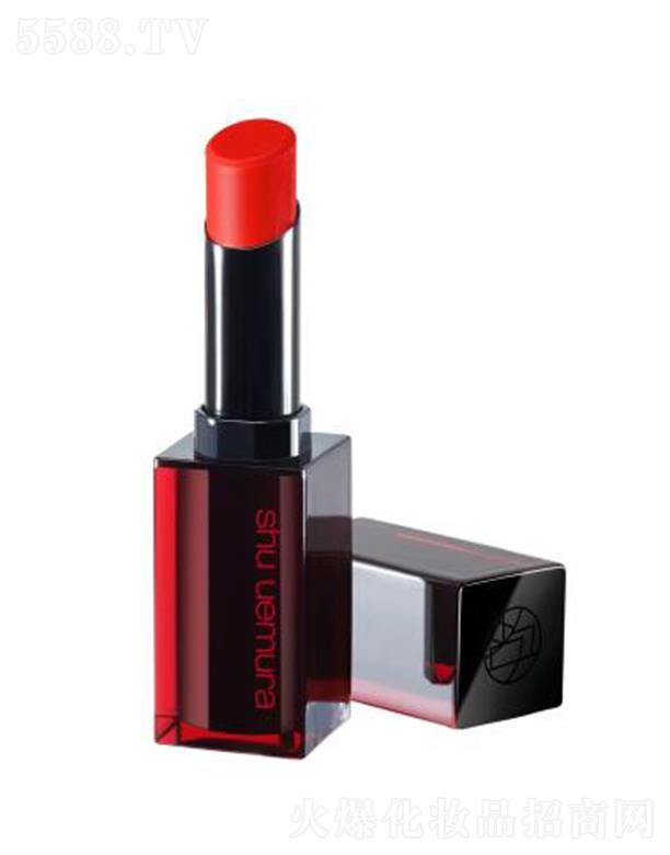 ֲ����oɫ���������F����AM RD144 �����ձ����W�OӋ