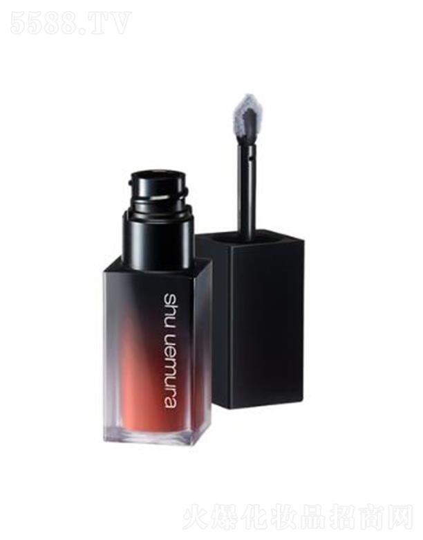 ֲ����oɫ�޷������F����M BG01 5.3g �����Ĥ