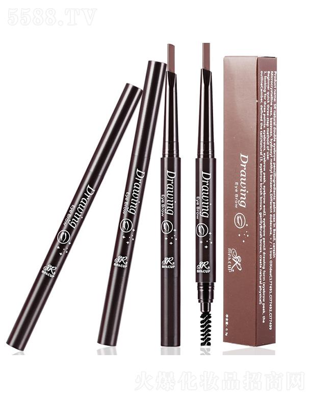 SR�p�^�Ԅ����D(zhu��n)ü�P   ���ו�Ⱦ   �Ԅ�����ü�P