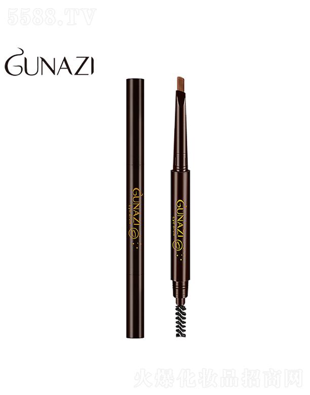 �������p�^ü�P   ����Ó�y