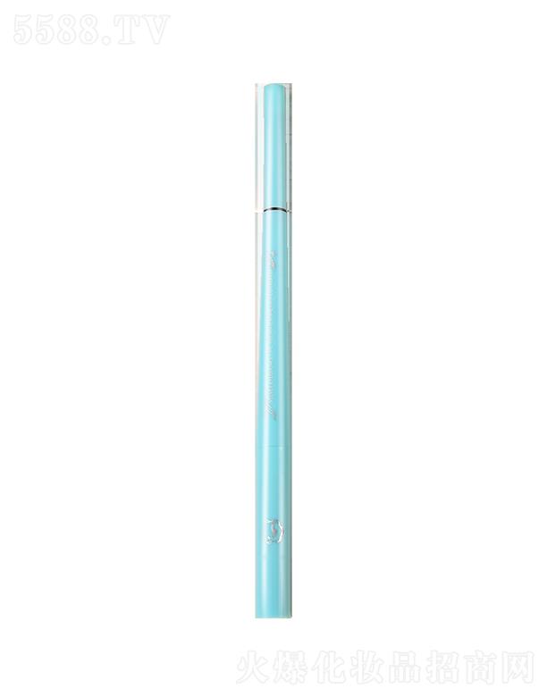 Ӱ�Z�����p�^�O��ü�P   ������ˮ  �־ò�Ó�y  ����Ⱦ