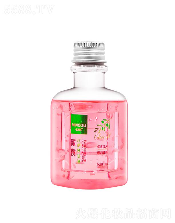 ���W�ϙ�VE�o(h��)�w����  �����a(b��)ˮ����  �̝�(r��n)